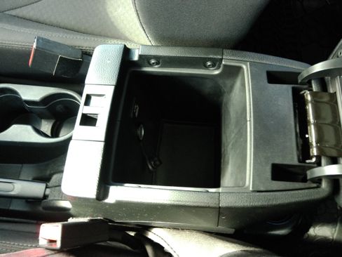 Used 2017 Jeep Wrangler Unlimited Sport S image 61