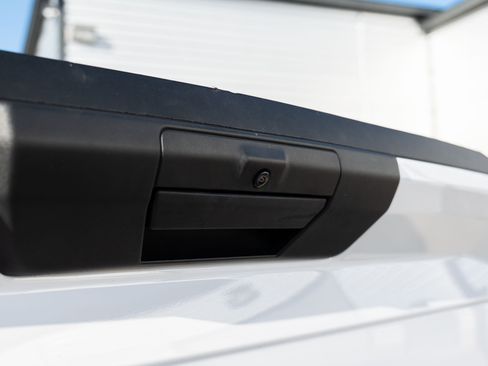 Used 2023 Ford F150 XL image 28