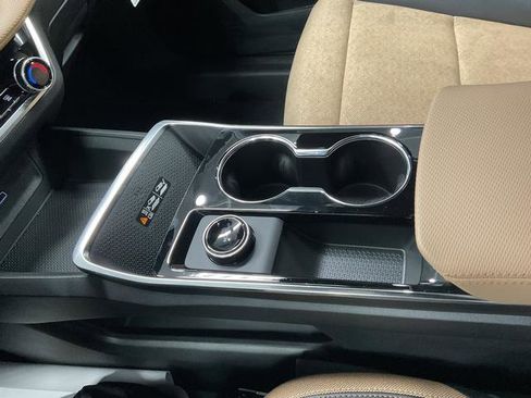 New 2026 Chevrolet Equinox ACTIV image 23