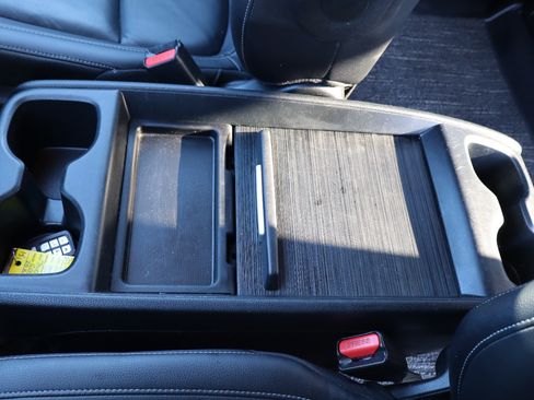 Used 2023 Honda Odyssey Touring image 32