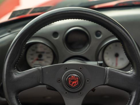 Used 1994 Dodge Viper RT/10 image 50