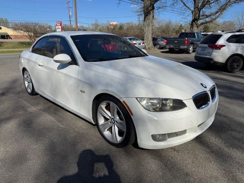 Used 2009 BMW 335i image 24