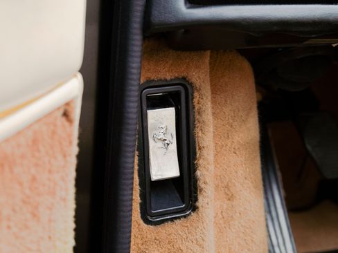 Used 1989 Ferrari 328 GTS image 46