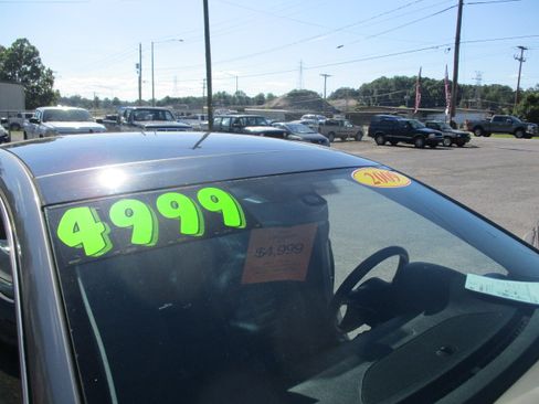 Used 2009 Volkswagen CC Luxury FWD image 60