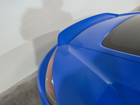 Used 2022 Porsche 718 Cayman S image 39