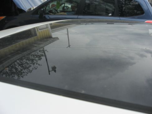 Used 2003 Audi A4 1.8T quattro Sedan AWD/4WD image 10