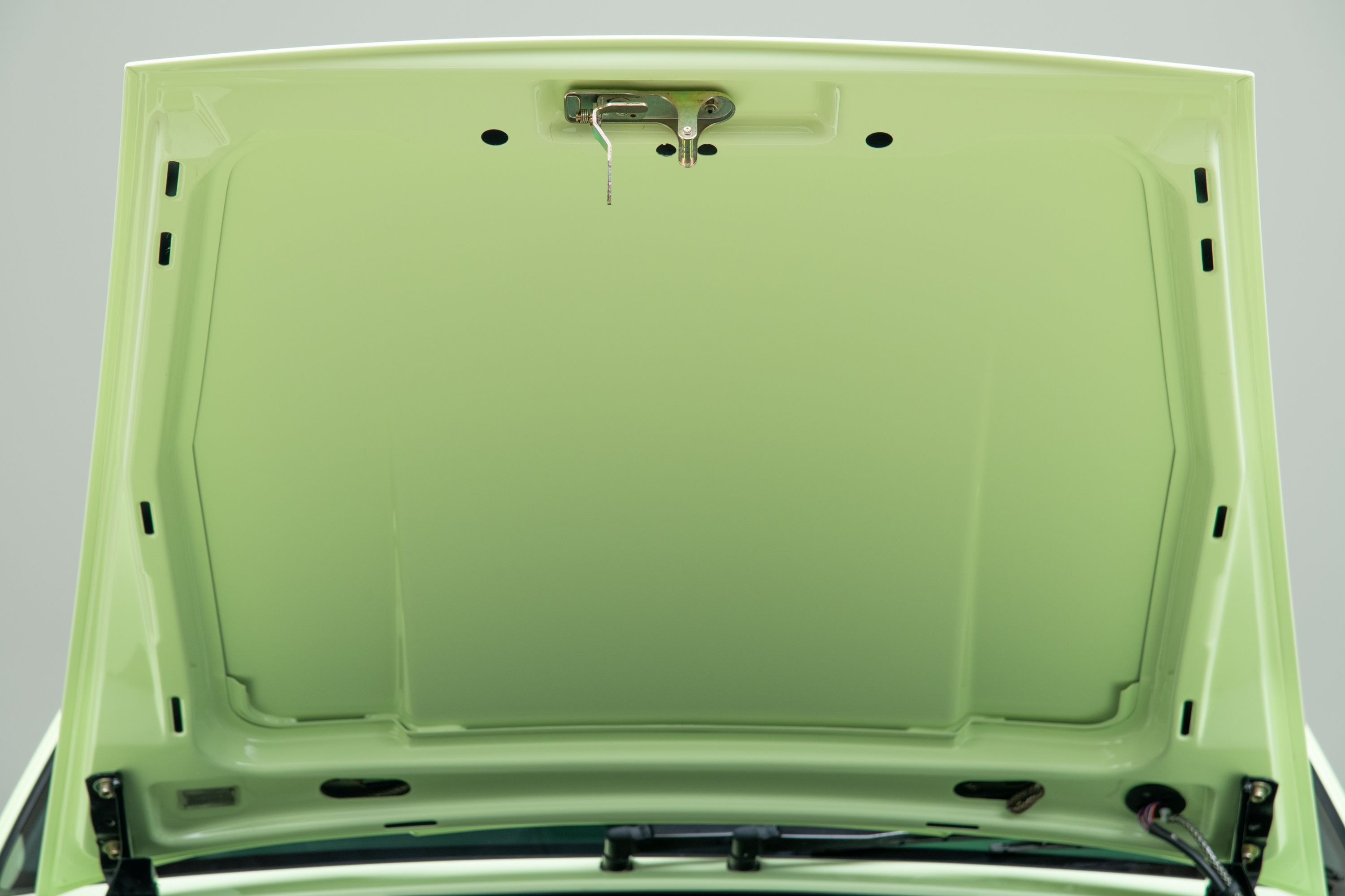 Used 1998 Porsche 911 Carrera S RWD image 30