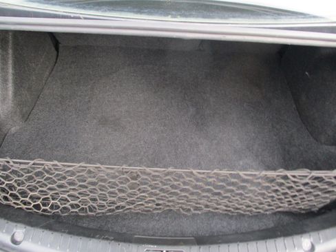 Used 2012 MAZDA MAZDA3 i Grand Touring image 52