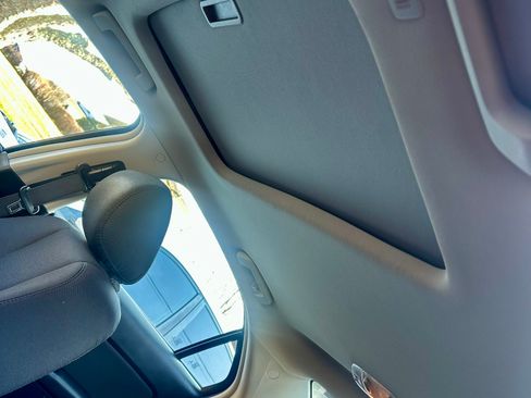 Used 2012 Ford Fusion SE image 10