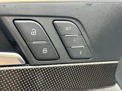 Used 2019 Audi S4 Premium Plus image 19