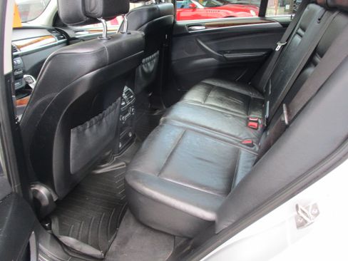 Used 2013 BMW X5 xDrive35i image 26