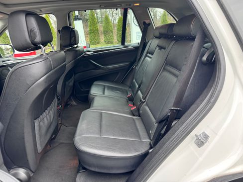 Used 2013 BMW X5 xDrive35i image 16