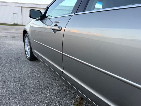 Used 2009 Mercury Milan Premier image 47