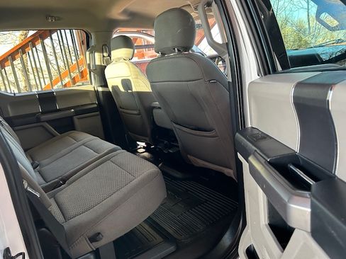 Used 2020 Ford F250 XLT image 14