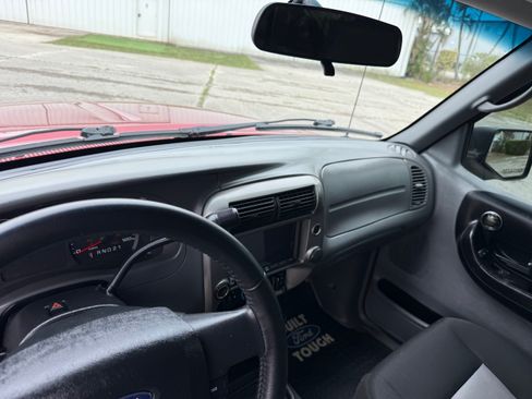 Used 2010 Ford Ranger XLT image 67