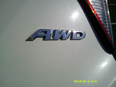 Used 2019 Honda HR-V EX image 15