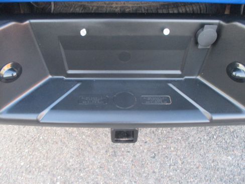 Used 2013 Ford F150 XLT image 10