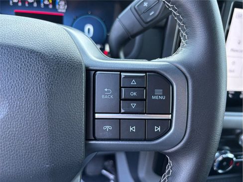 Used 2024 Ford F150 XLT image 30