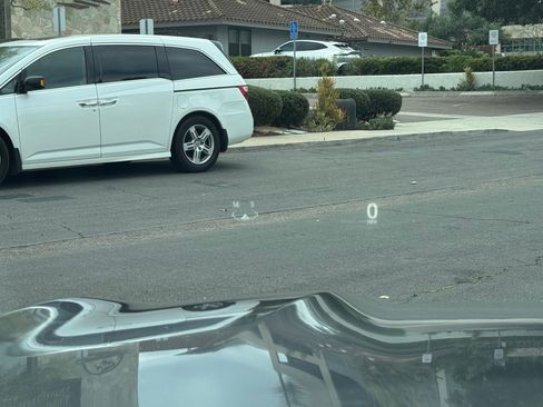 Used 2016 Lexus LX 570 image 46