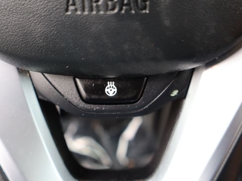 Used 2018 BMW X3 xDrive30i image 42