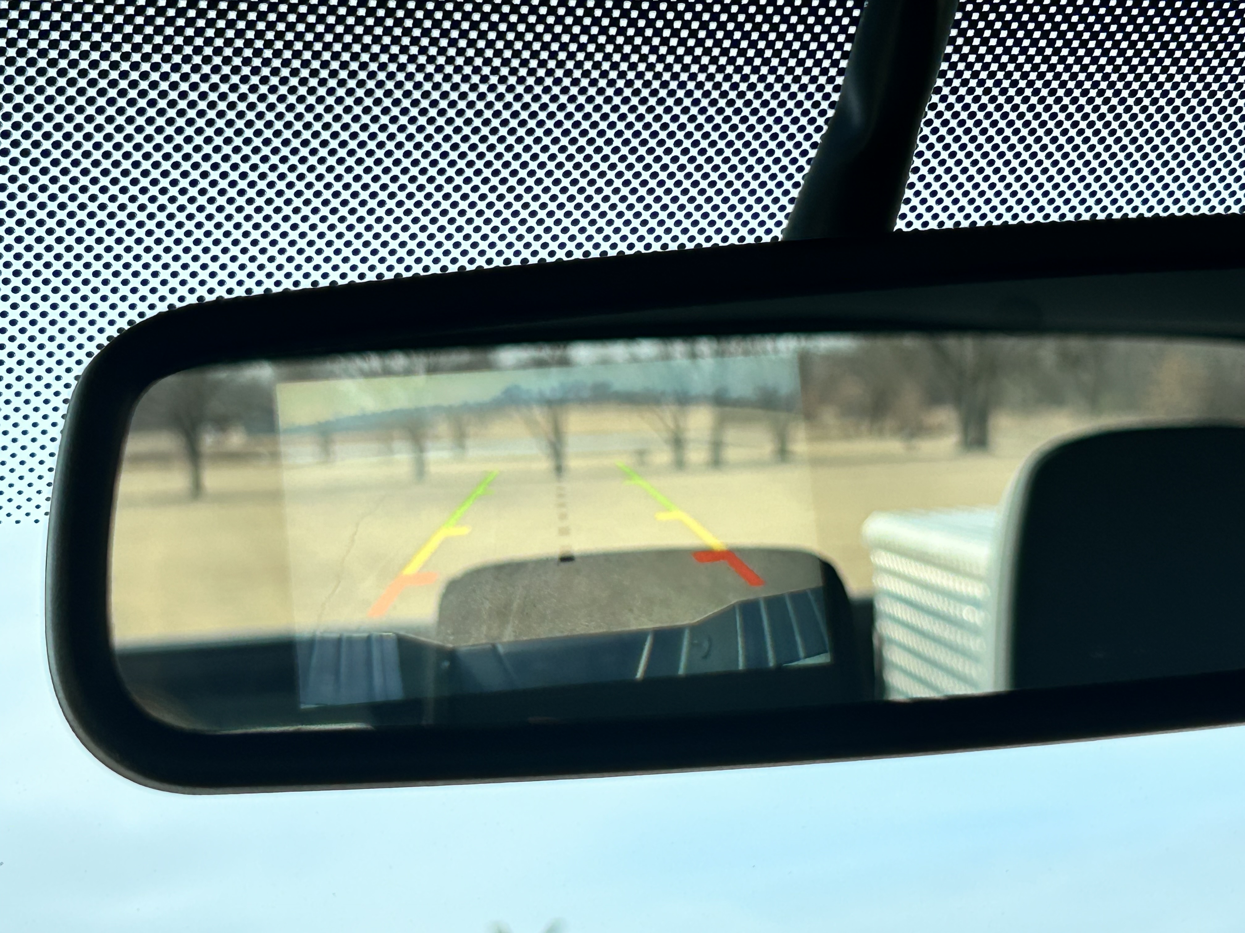 Used 2014 Ford F150 XL RWD image 16