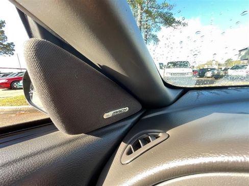 Used 2001 Ford Mustang GT Deluxe image 12