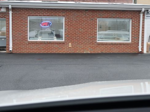 Used 2022 Mercedes-Benz GLC 300 image 27