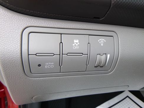 Used 2016 Hyundai Accent SE image 16