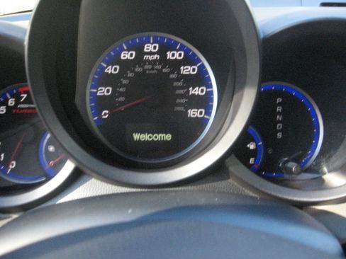 Used 2011 Acura RDX Aspec SH image 10