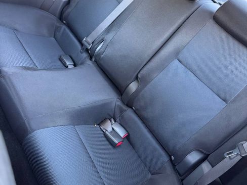 Used 2010 Scion tC image 21