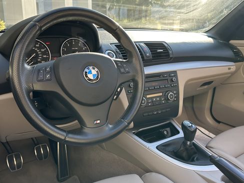 Used 2013 BMW 135is image 19