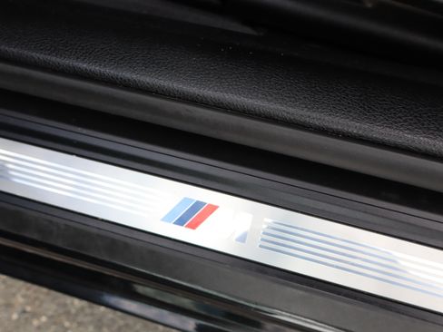 Used 2015 BMW 435i image 18