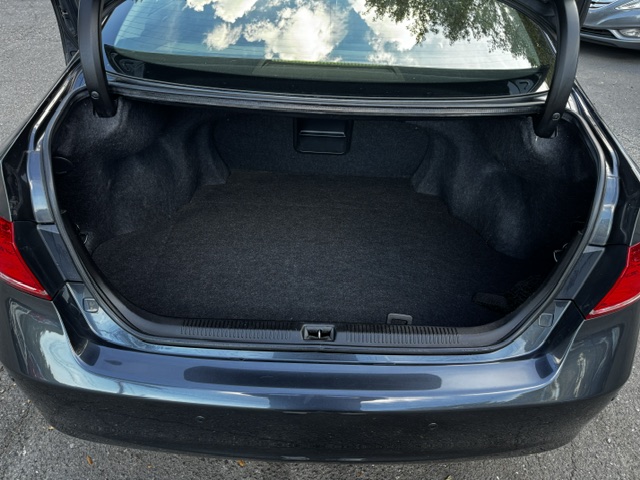 Used 2010 Lexus ES 350 UNAVAIL FWD image 25