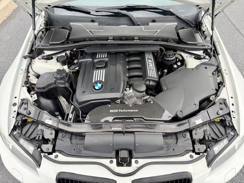 Used 2012 BMW 328i xDrive image 25