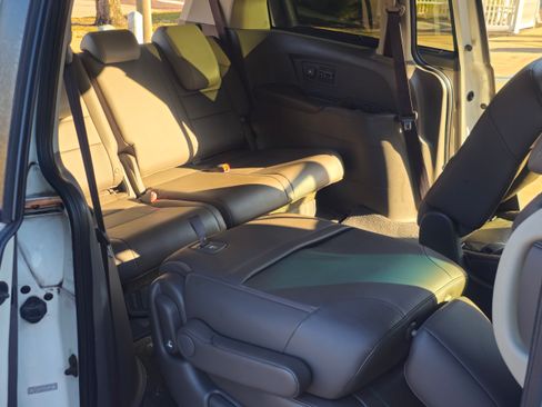 Used 2011 Honda Odyssey EX-L image 20