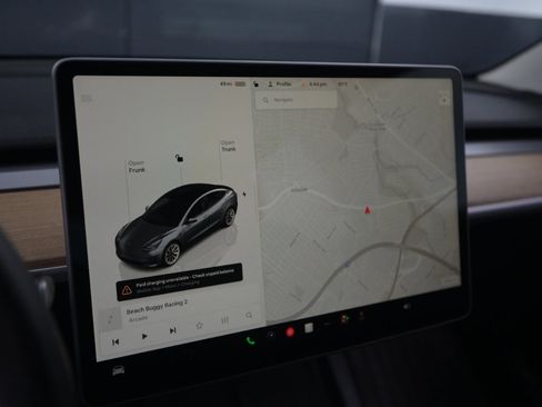 Used 2022 Tesla Model 3 Long Range image 27