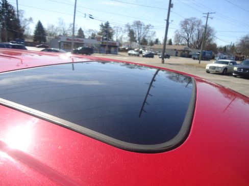 Used 2019 Dodge Journey GT image 6