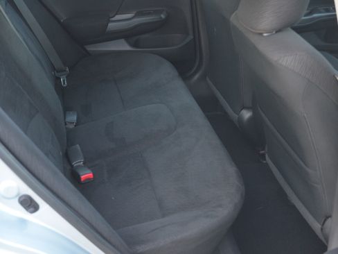 Used 2013 Honda Civic LX image 11