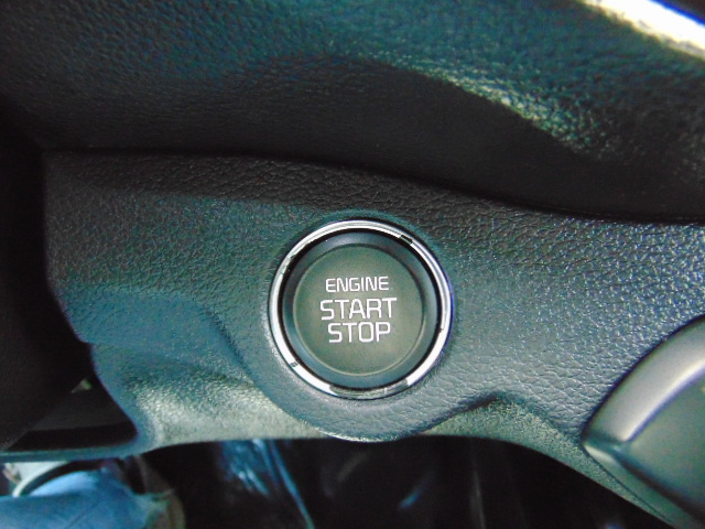 Used 2020 Kia Forte GT-Line Sedan FWD image 17