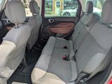 Used 2015 FIAT 500L Trekking image 6