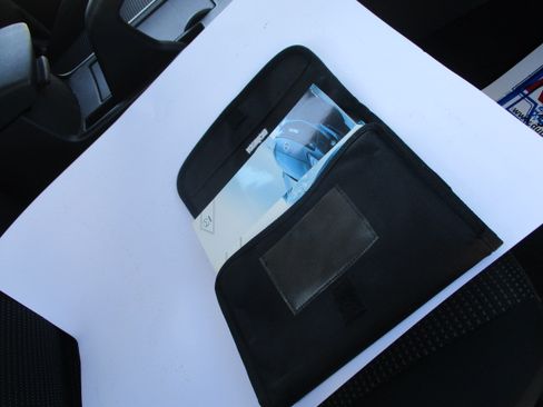 Used 2013 MAZDA MAZDA3 i Touring image 30