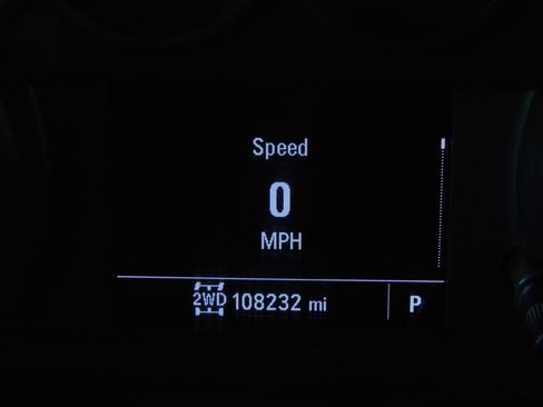 Used 2020 GMC Sierra 2500 W/T image 31