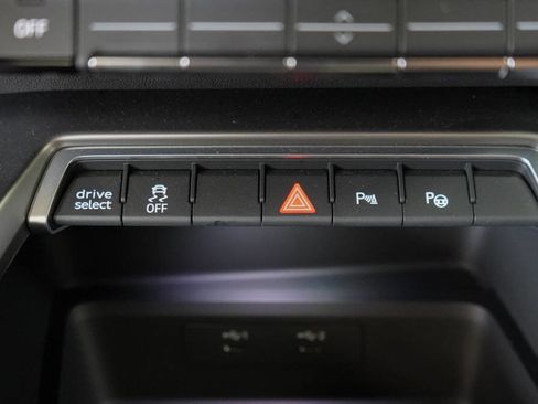 Used 2023 Audi RS 3 image 54