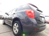 Used 2015 Chevrolet Equinox LT image 2