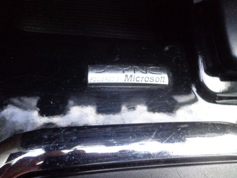 Used 2009 Ford Escape 2WD Hybrid image 22