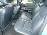Used 2018 Toyota Tacoma TRD Pro image 6