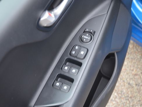 Used 2021 Kia Rio S image 18