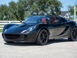 Used 2006 Lotus Elise image 5