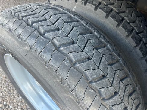 Used 2011 Ford F450 image 16