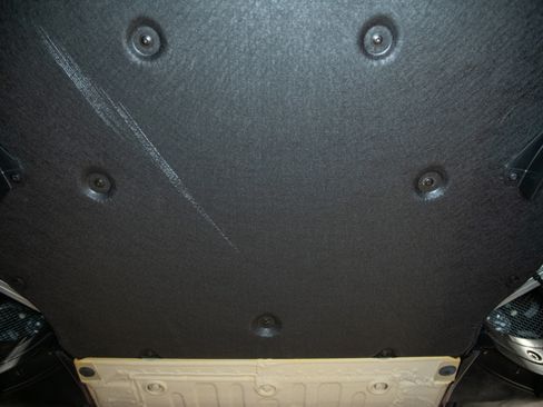 Used 2018 Porsche 911 GT2 RS image 98